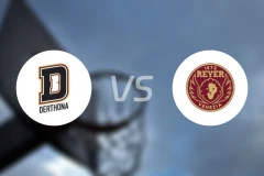 托尔托纳vs威尼斯雷耶比分结果战报【2025/11/24】