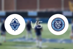 温哥华白浪vs纽约城比分预测【2026/04/12】