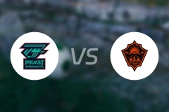 普吉岛安达曼vs沙敦府比分预测【2025/10/18】