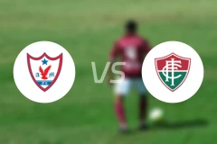 马拉巴老鹰vs独立镇比分预测【2026/02/26】