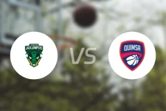 塔斯马尼亚跳伞蚁vs奎梅萨比分预测【2024/09/13】