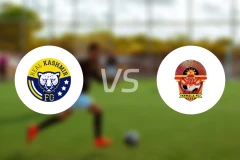 皇家克什米尔vs喀拉拉邦比分预测【2026/04/12】