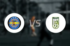 观塘vs深水埗比分预测【2025/11/16】