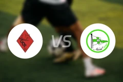 佩尼切vs纳瓦尔比分预测【2026/02/28】