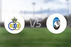 圣吉罗斯vs亚特兰大比分预测【2026/01/29】