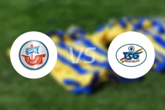 罗斯托克B队vs纽斯特利兹比分预测【2026/03/22】