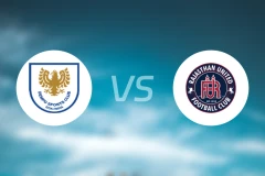 甸普vs拉贾斯坦联比分预测【2026/04/19】