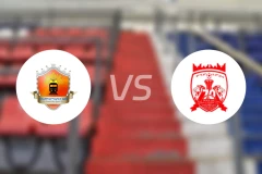 德雷达瓦市vs默克莱比分预测【2025/10/30】