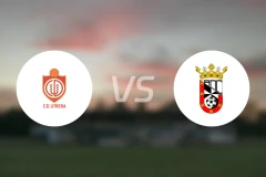 乌特雷拉vs休达B队比分预测【2025/11/02】