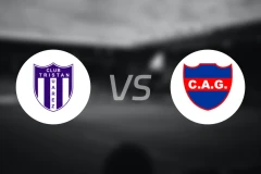 特里斯顿vs圭梅斯竞技比分预测【2026/03/15】