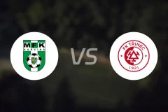 卡尔维纳B队vs特里内茨比分预测【2026/04/04】