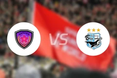 台中樱花女足vs台中蓝鲸女足比分预测【2026/04/25】