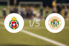 克拉科夫青年队vs路宾青年队比分预测【2026/02/28】