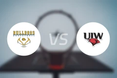 贾维斯基督vs红雀医学院比分结果战报【2025/11/08】