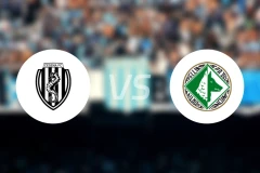 切塞纳vs阿维利诺比分结果战报【2025/11/09】