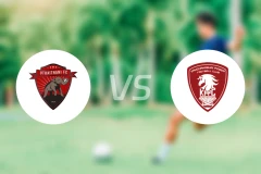 乌泰他尼森林vs北碧府动力比分预测【2026/02/21】