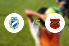 MTK布达佩斯女足vs布达佩斯捍卫者女足比分预测【2026/03/22】