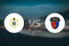 劳塔罗布因vs里尔尤文图德桑河比分结果战报【2024/08/05】