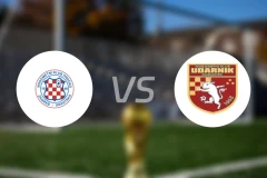 NK普雷科萨格勒布vs库里洛维斯比分预测【2025/11/29】