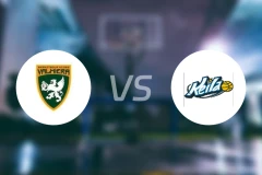 瓦米尔拉vs凯拉KK比分预测【2025/11/22】