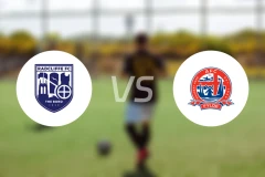 雷德利费vs菲尔德比分预测【2025/12/31】