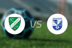 FC劳特拉赫vs施瓦兹比分预测【2025/10/25】
