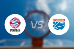 拜仁慕尼黑vs中央德国比分预测【2025/12/07】