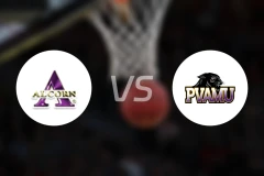 艾尔康州立大学vs普雷里维尤农工大学比分结果战报【2026/03/01】