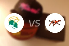 诺福克州女篮vs坎贝尔女篮比分预测【2025/12/16】