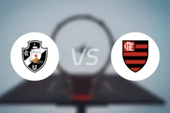 瓦斯科达伽马vs弗拉门戈比分预测【2024/10/13】