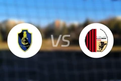 拉蒂那U19vs卢捷斯U19比分预测【2024/09/28】