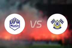 山形山神vsFC今治比分结果战报【2025/11/09】