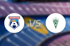 圣马洛科斯vs漫游者比分预测【2026/03/17】