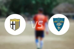 帕尔马U20vs莱切U20比分预测【2026/03/16】