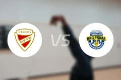 迪奥斯捷尔女篮vsBKG普里马学院女篮比分预测【2025/10/27】