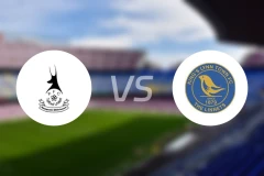 泰福特vs京士拉比分预测【2026/01/24】