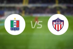 云斯卡尔达斯vs巴兰基亚青年比分预测【2026/02/13】