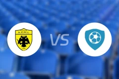 AE内斯塞尔丘克vs阿里斯菲利亚顿比分预测【2025/12/14】