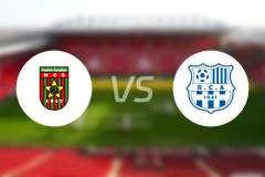 MC塞达vsRC阿尔巴比分预测【2026/03/28】