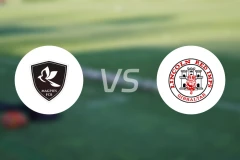 布鲁诺斯喜鹊vs林肯红魔比分预测【2026/03/07】