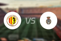 特勒莫利vs索拉比分预测【2025/11/16】