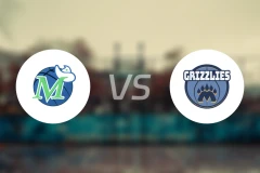 独行侠vs灰熊录像回放【2025/11/08】