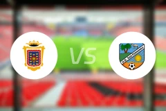 兰沙路迪vsUD圣费尔南多比分预测【2026/04/19】