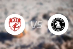 禾利达仁迪vs白色骑士比分预测【2026/03/18】