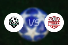 监狱管理局vs霍奎塔兰比分预测【2025/11/24】