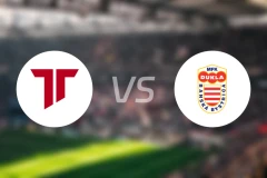 特伦辛U19vs拜斯迪卡U19比分预测【2025/11/22】