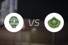 天空vs风暴比分预测【2025/08/31】