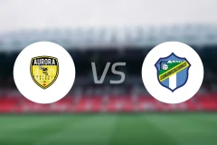 奥罗拉vs齐奥内斯交流会比分预测【2025/11/06】