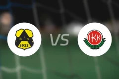 阿斯特里vs康加哈拉比分预测【2026/04/05】