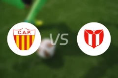 普罗格雷索俱乐部vs乌拉圭河床比分预测【2024/10/20】